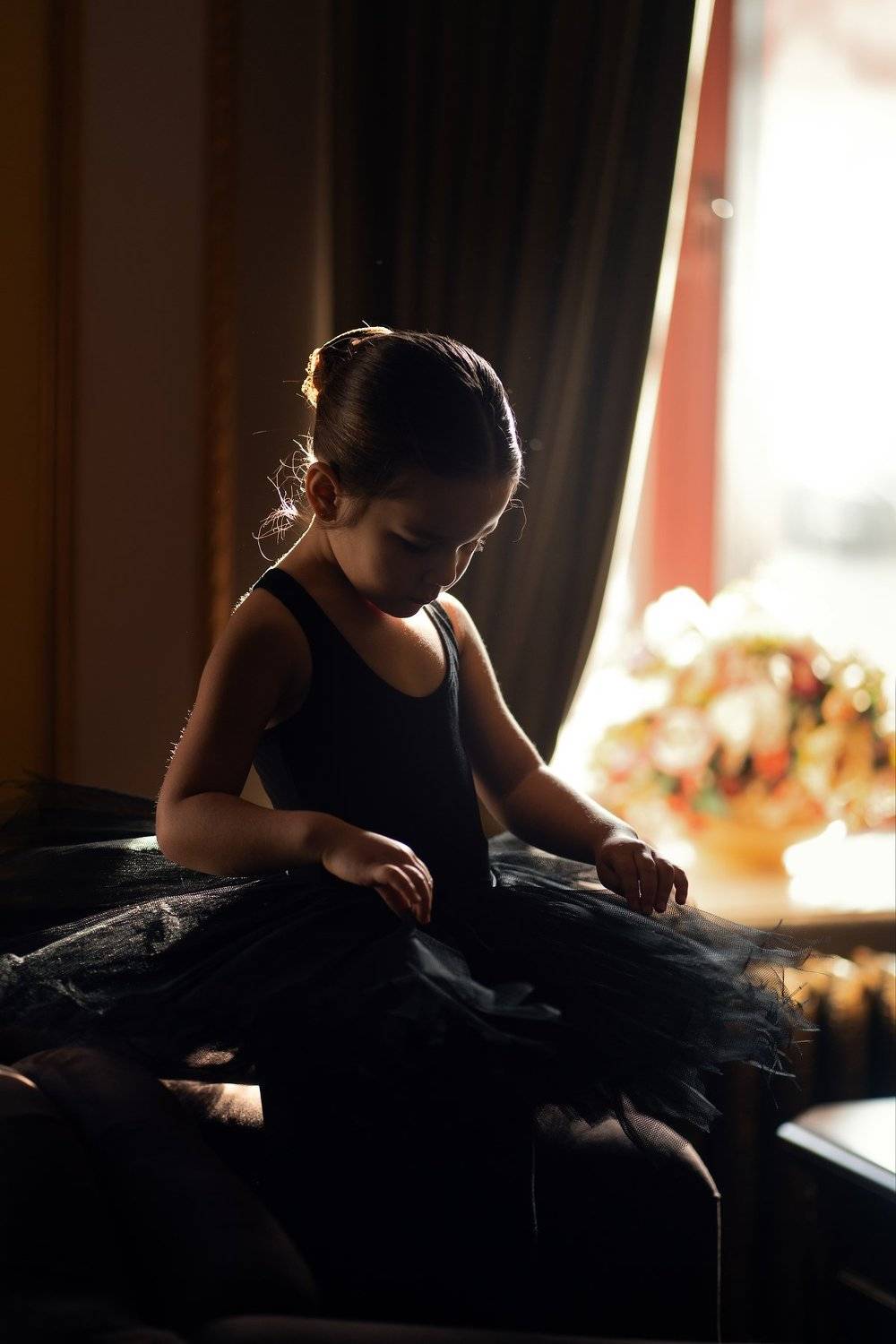 , Нина Пускарчик