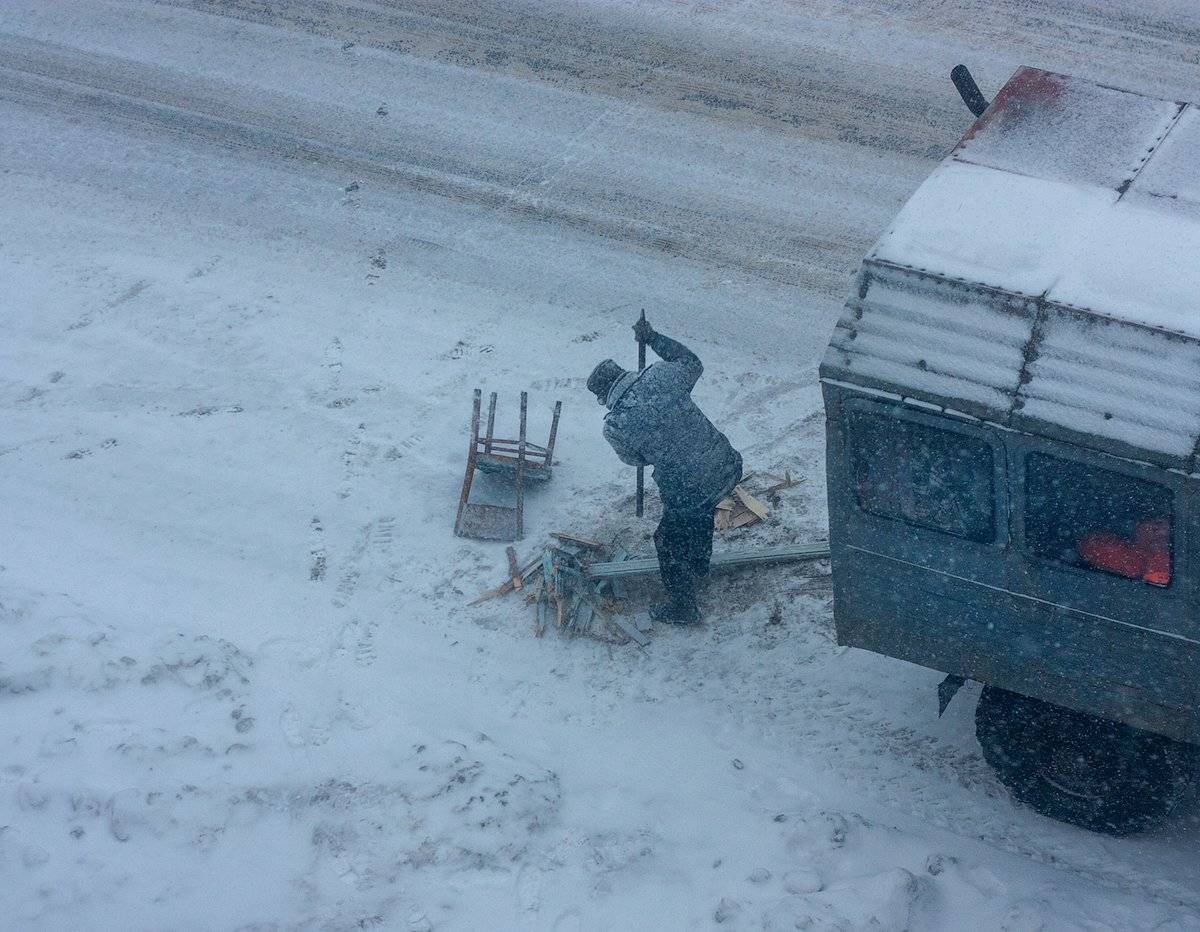 , Дитковский Евгений