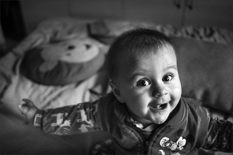 bw, bnw, street, portrait, 35mm, composition, чб, портрет, уличнояфотография, композиция, xt3, fujifilm :) фото превью