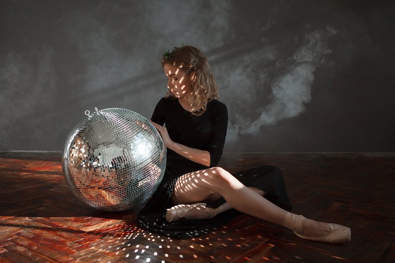 *** фото превью