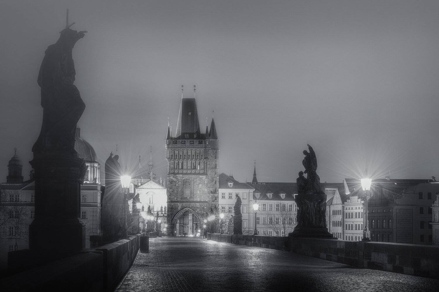 , Юрий Пужалин