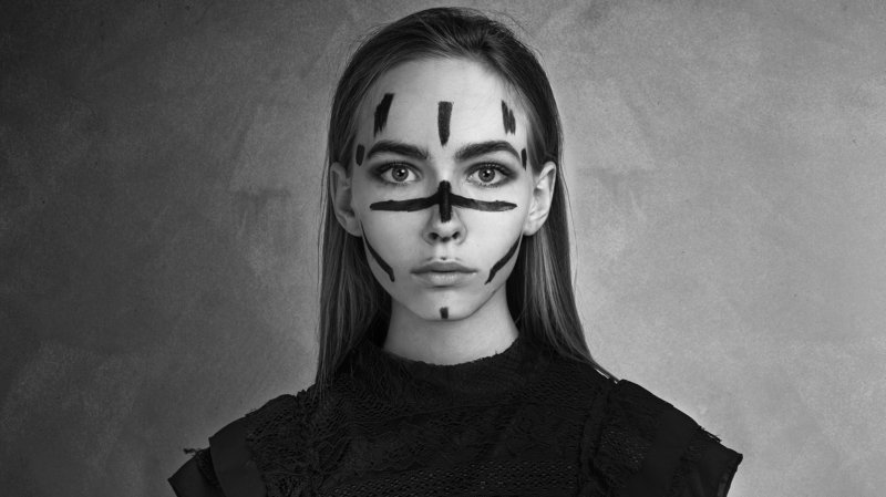 Александра  фото превью