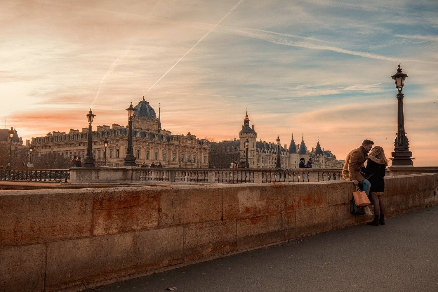 , Рашид Усманов