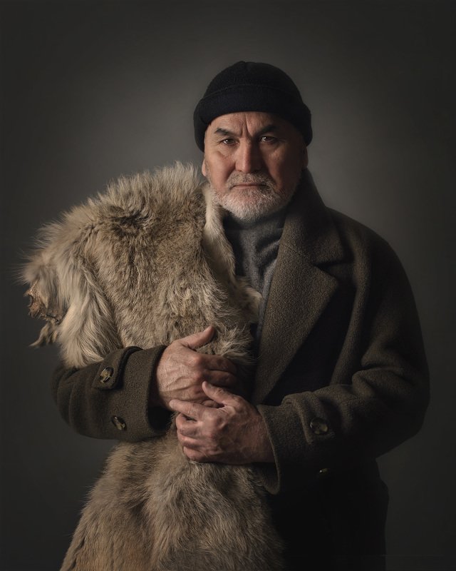 Elubay  фото превью