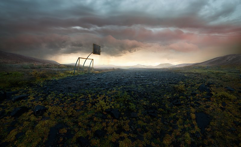 *** фото превью