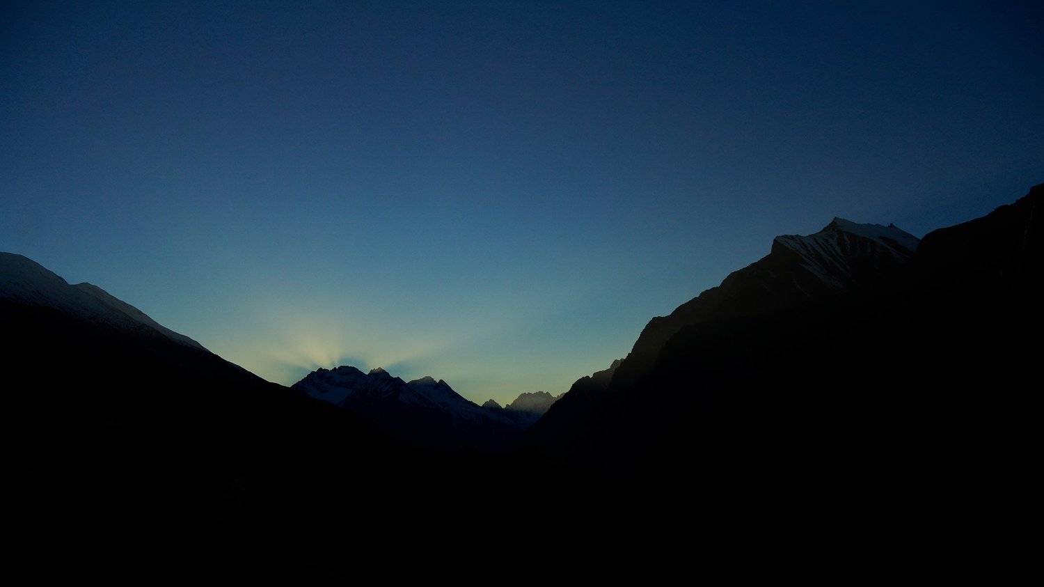 , Евгений Карпенко