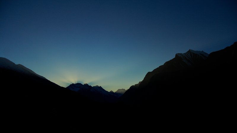 Чегемское ущелье, Кабардино-Балкария фото превью