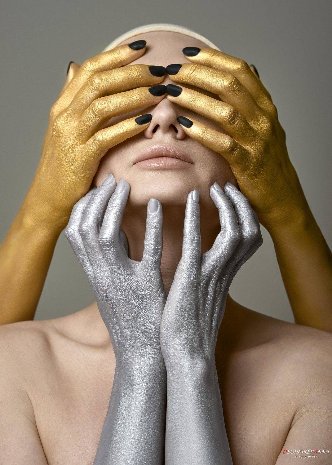 art, face, faceart, portrait, model, mood, nikon, Анна Дегтярёва