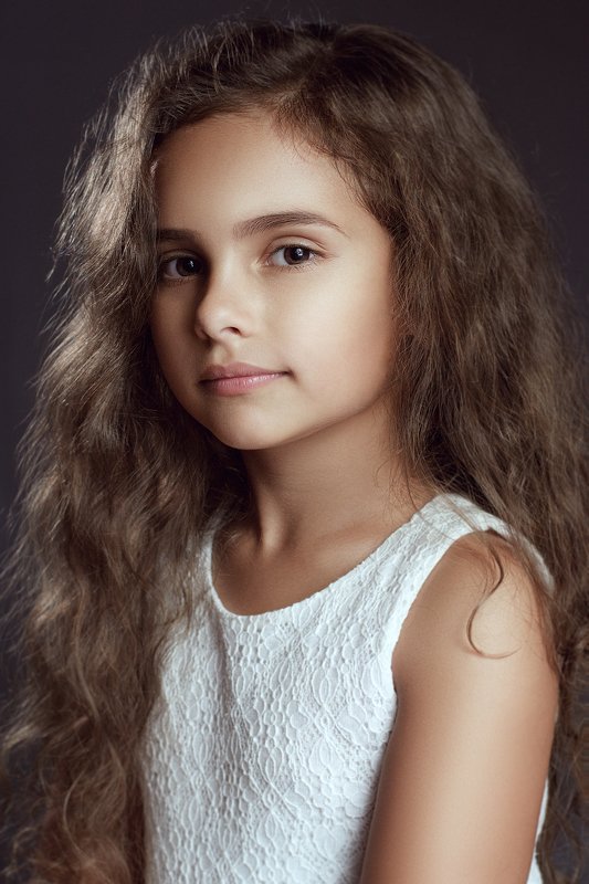 Владислава фото превью