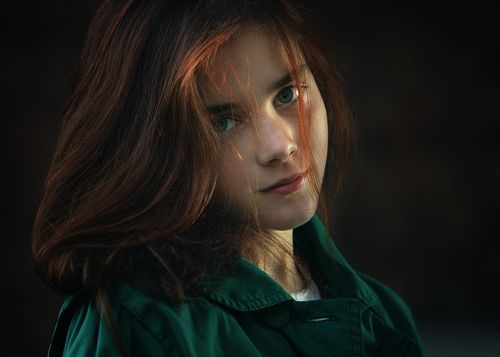 Милана