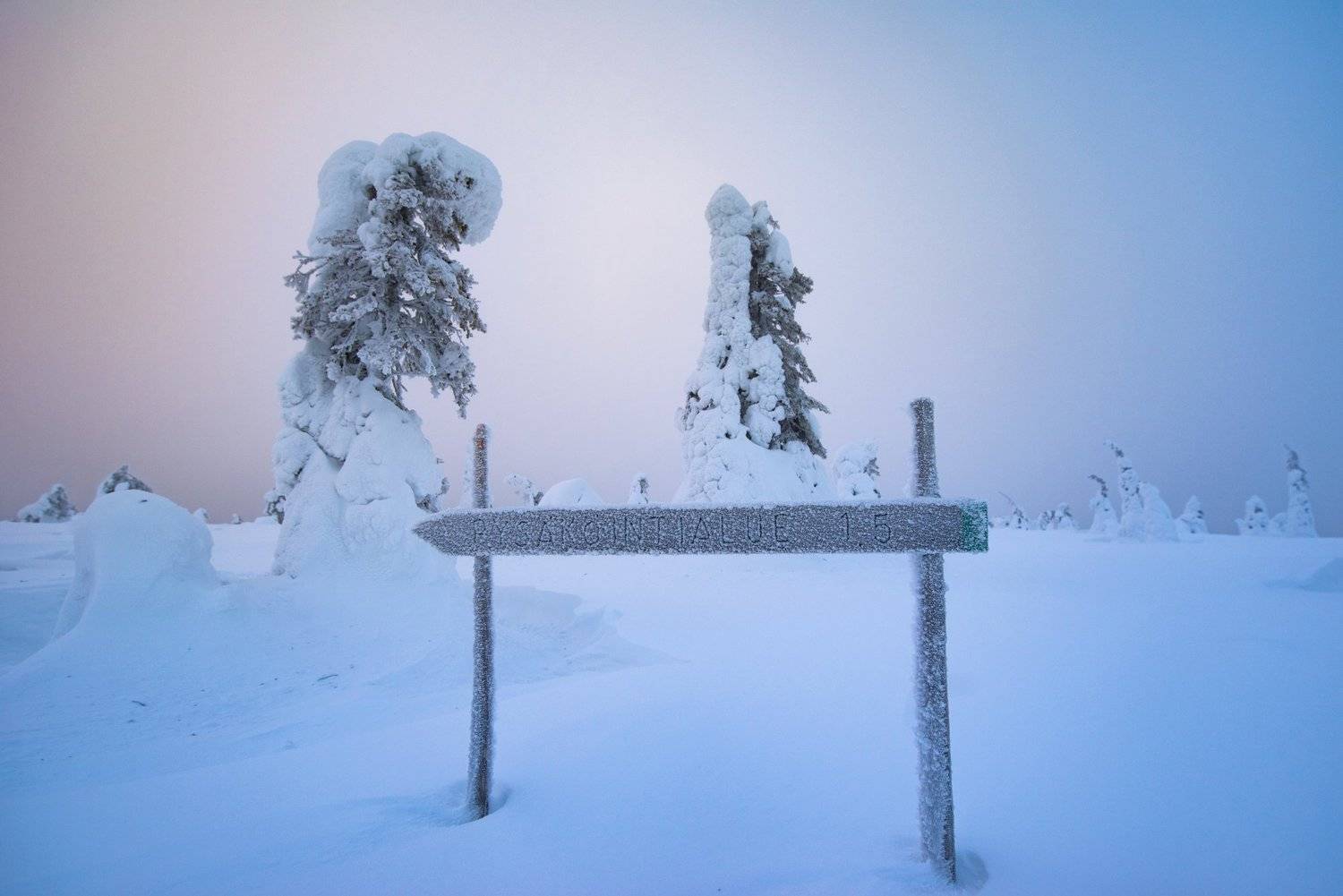 , Юрий Столыпин