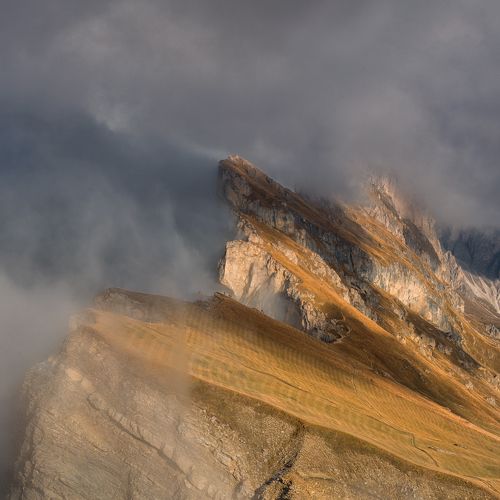 Seceda