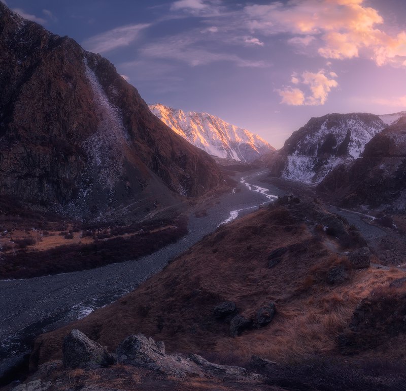 Last Light фото превью