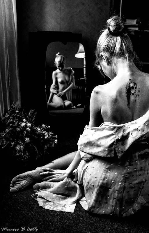 mecurobcotto mecuro cotto mecurocotto *** фото превью