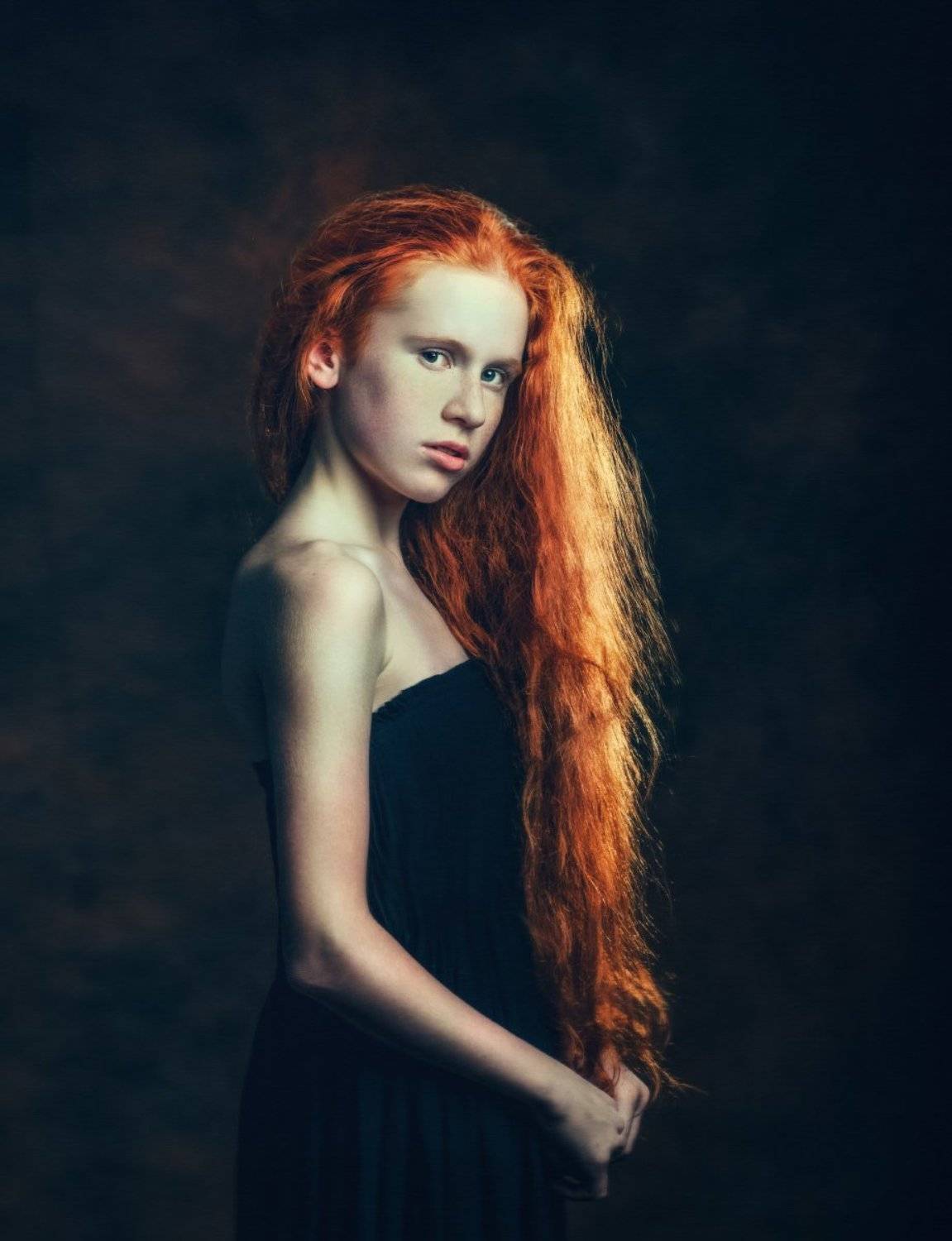 , Курта Аркадий