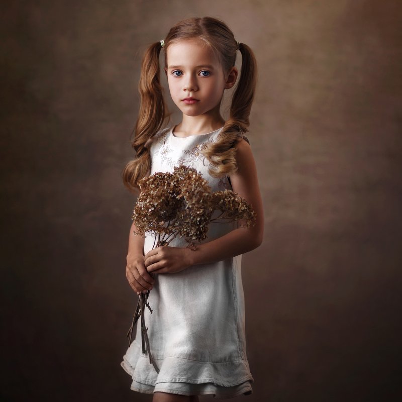 Вера фото превью