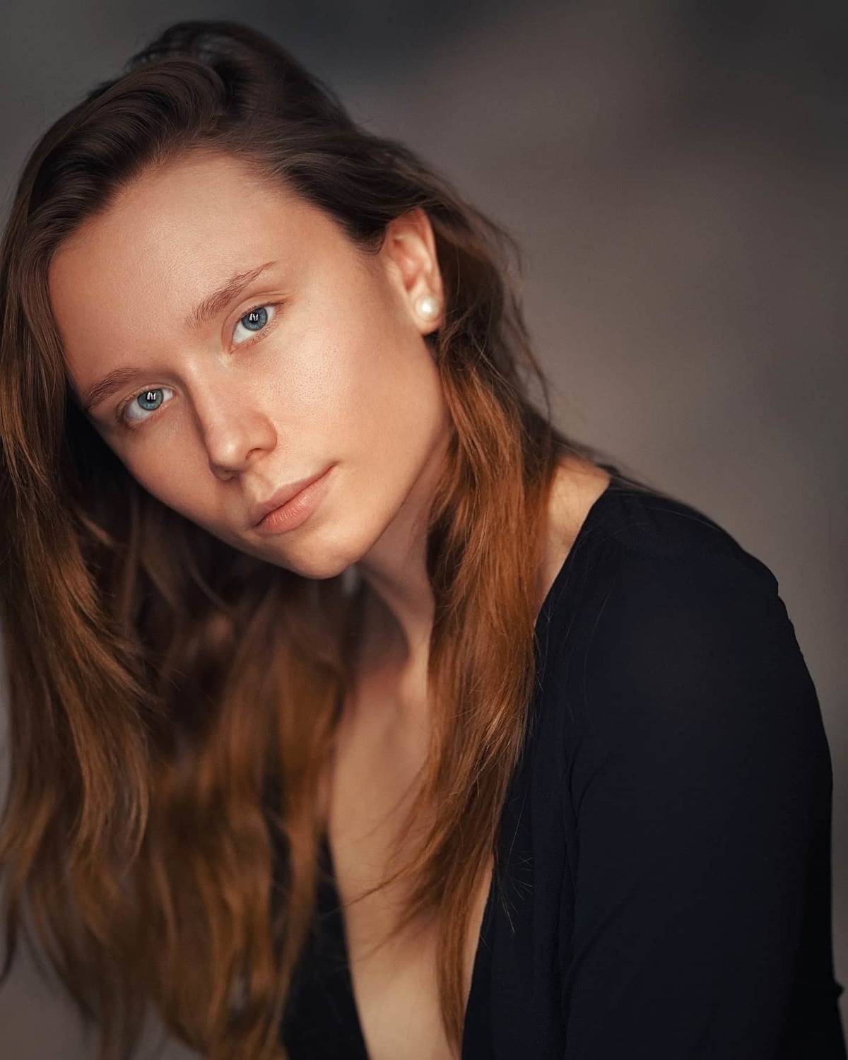 , Сергей Петрицкий