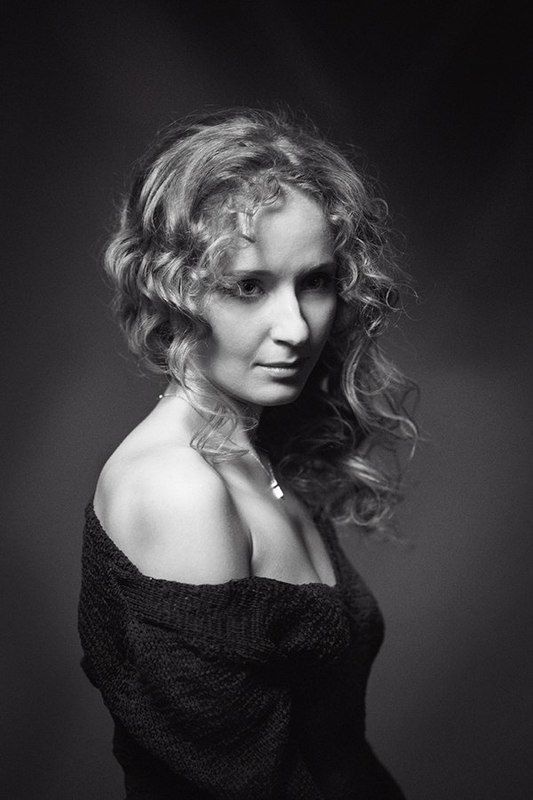 Soul... фото превью