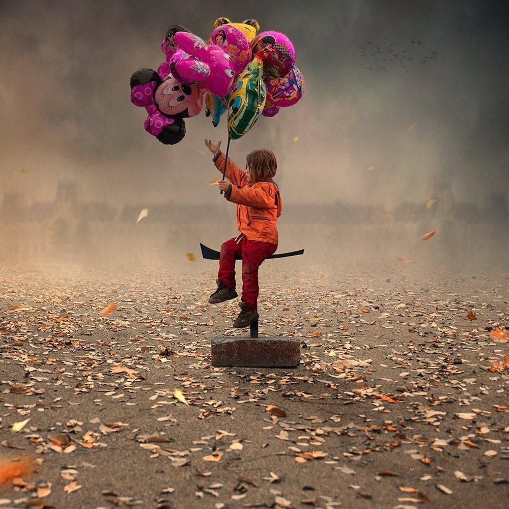 , Caras Ionut