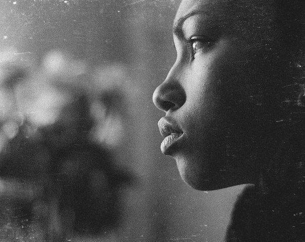 , Глазунов Николай