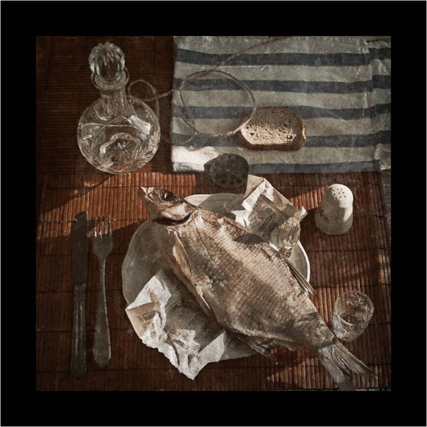 , Киясов Антон