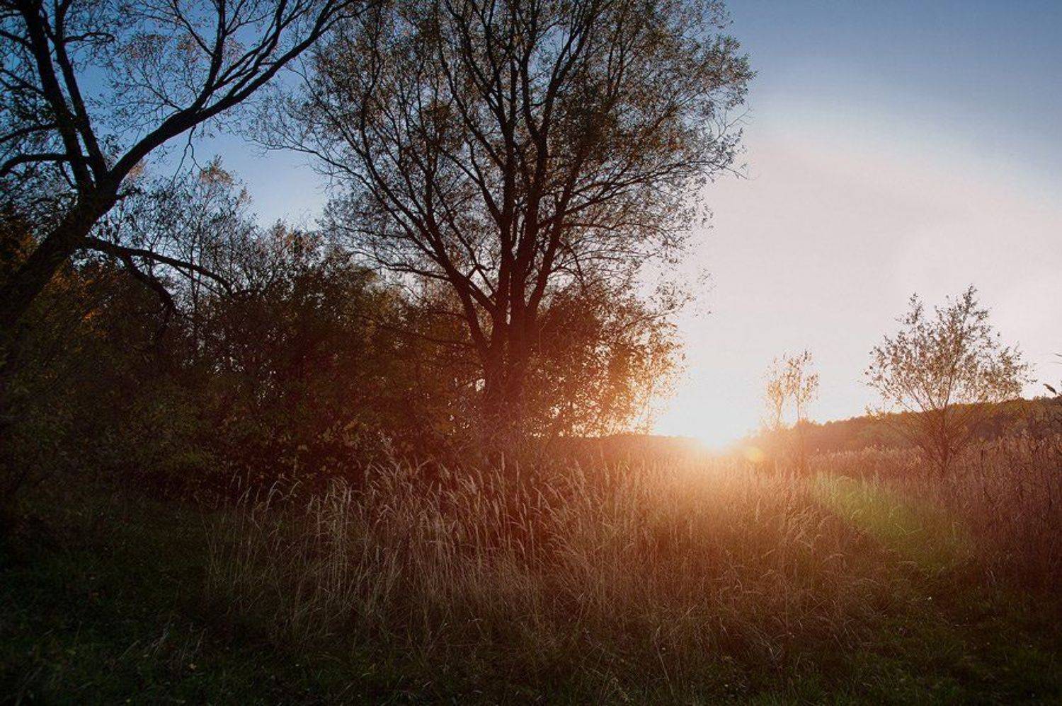 , Марченко Евгений