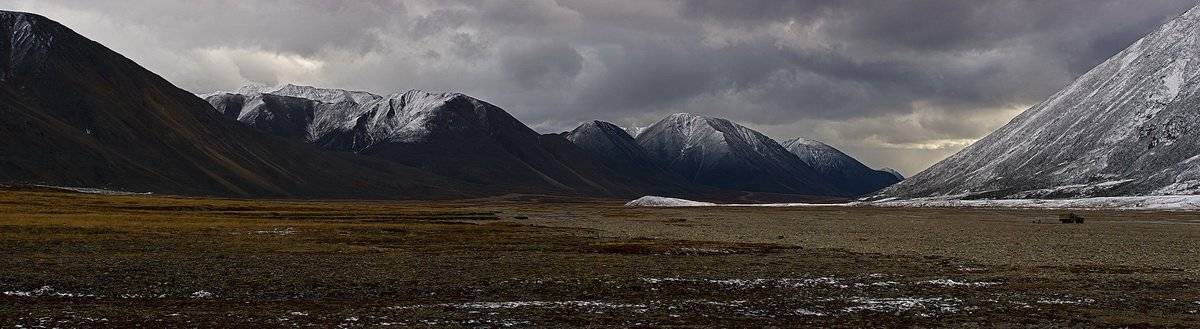 , Паршаков Андрей
