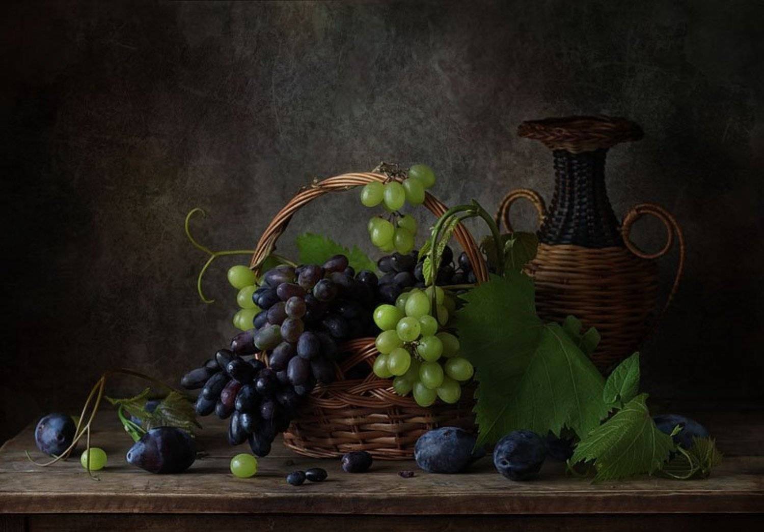 , Галина Рябикова-Багузова