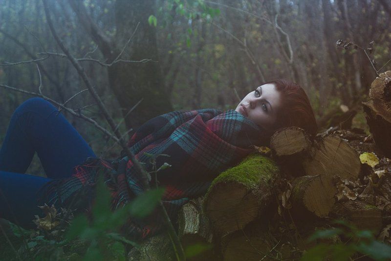 *** фото превью