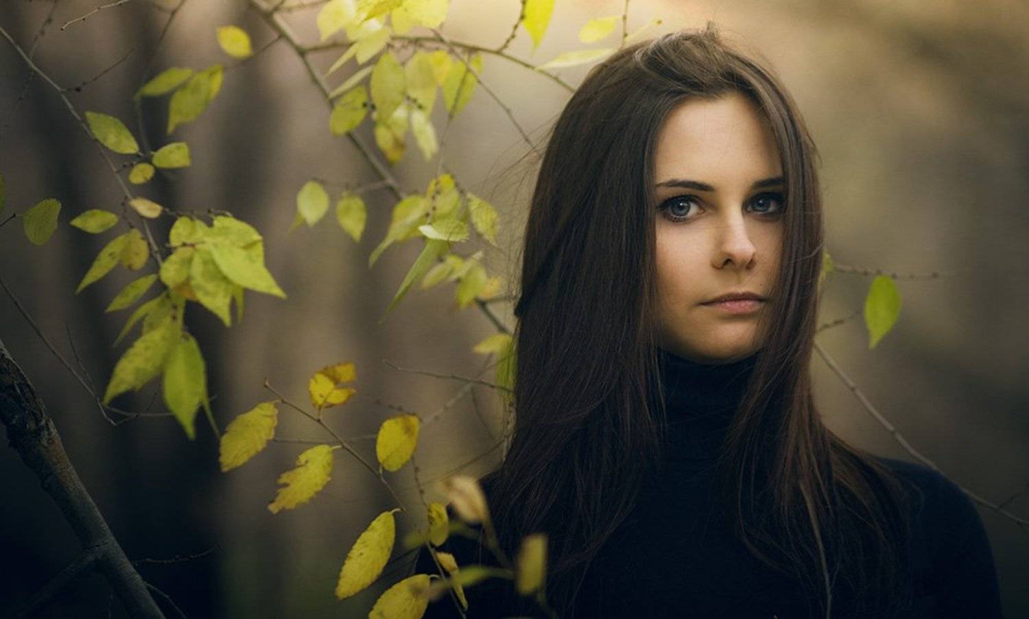 , Белый Дима