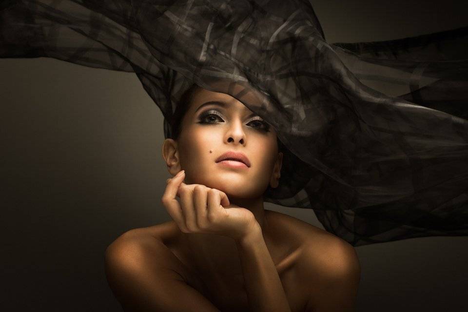 , Евгений Колесник