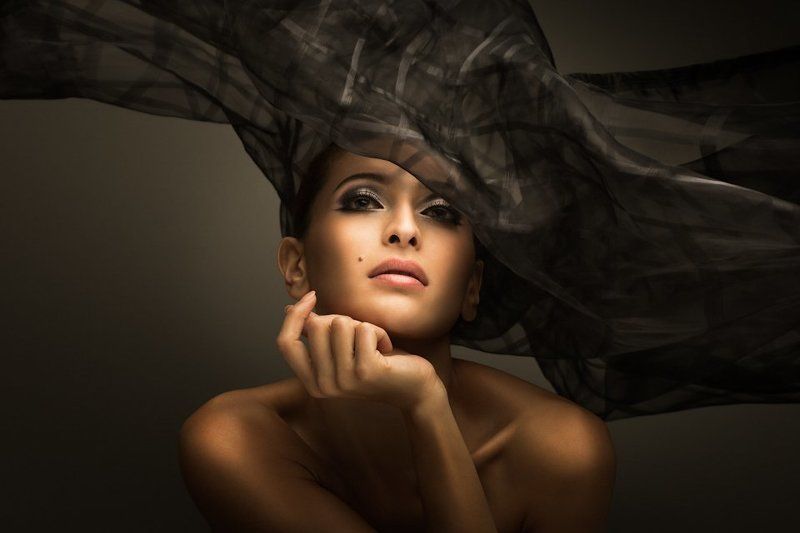 Beauty фото превью