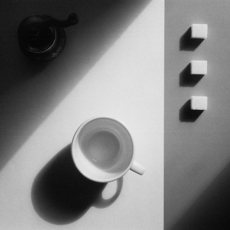 ...утро... фото превью