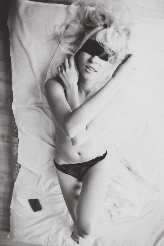 Претендентсво фото превью