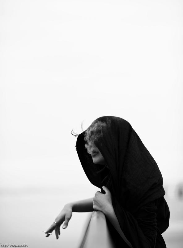 ... фото превью