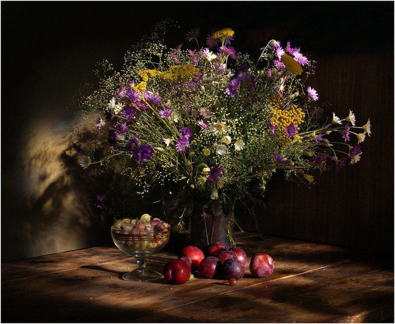 *** фото превью