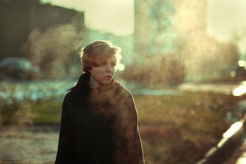 --- фото превью