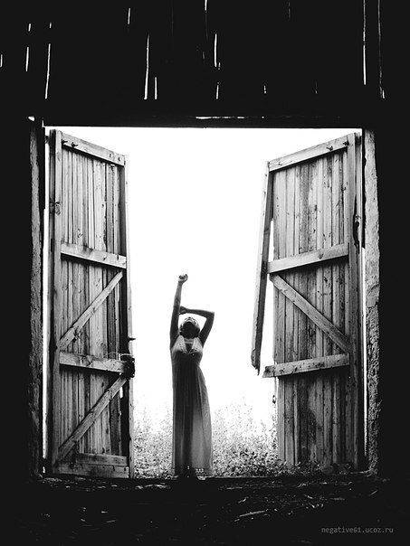 , Борисенко Денис