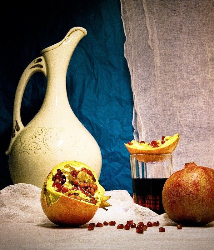 *** фото превью