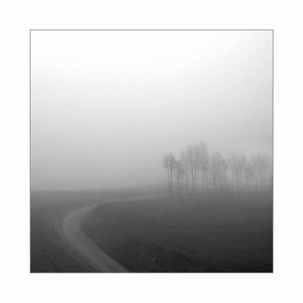 , Людмила Прокофьева