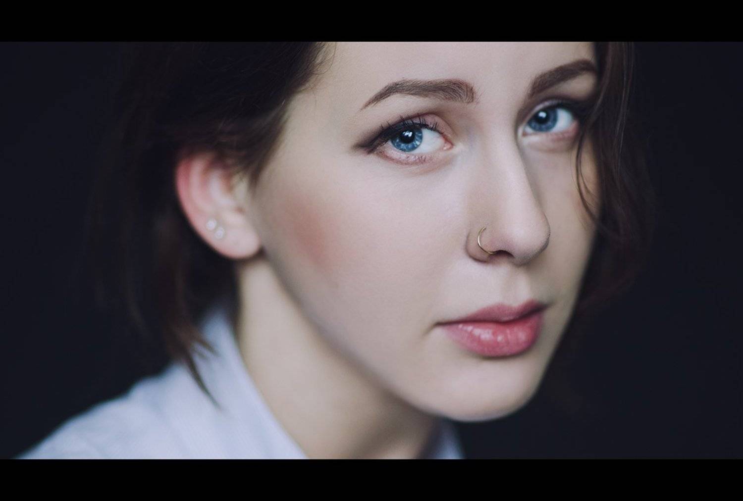 , Мугатин Максим