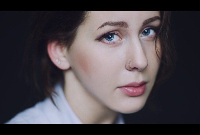 Алена фото превью