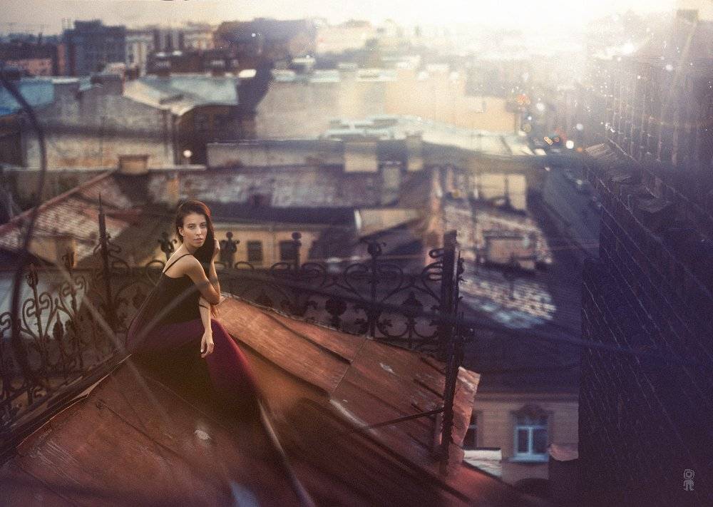 , Тихомиров Николай