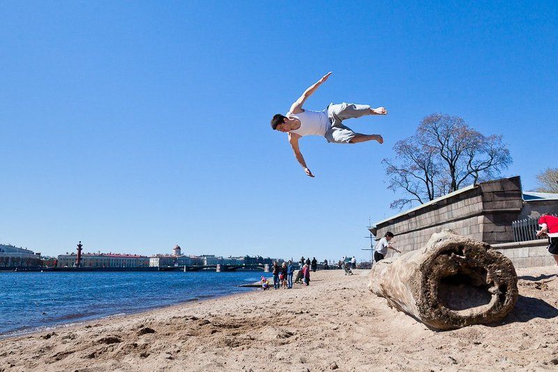 фото превью