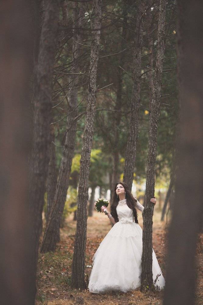 , Тамерлан Кагерманов