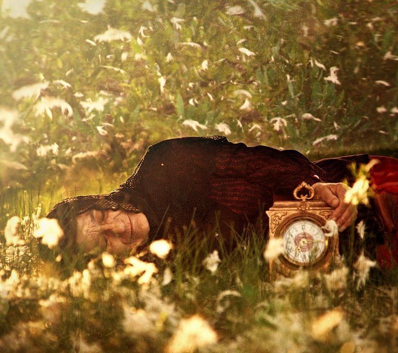 улетели фото превью