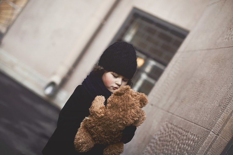 Николь ...) фото превью