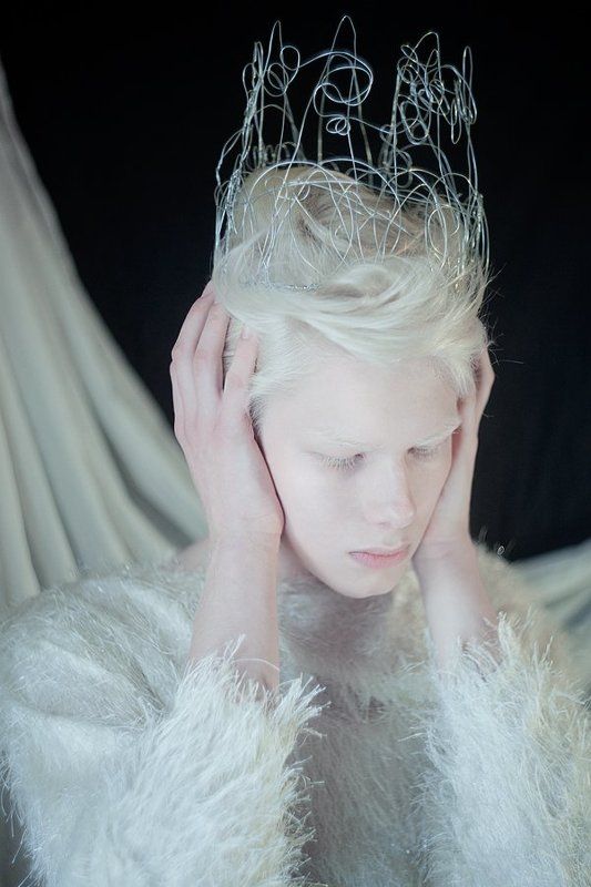 the little prince фото превью