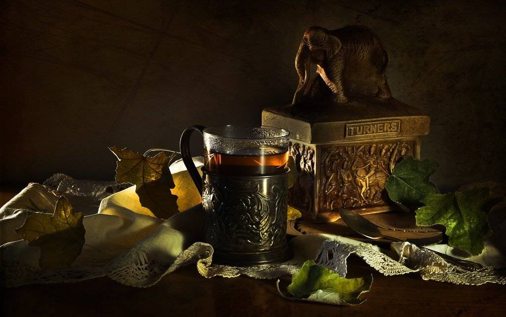 , Лев Сердюков