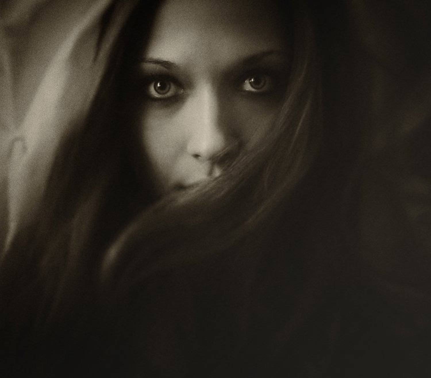 , Оксана Бокатова